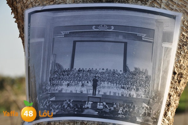 kidsrabeta515 (58).JPG